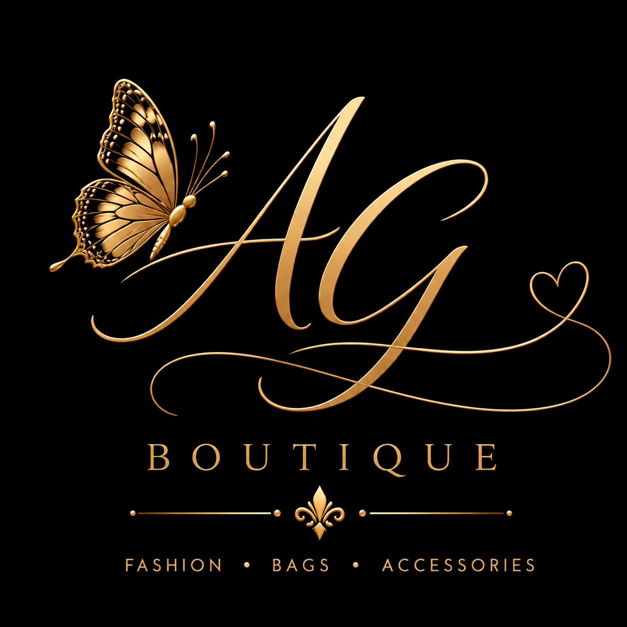 AG BOUTIQUE